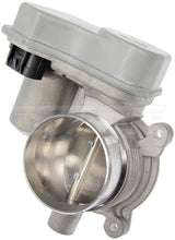 Load image into Gallery viewer, 977-793 Fuel Injection Throttle Body Dorman - OE Solutions Canada