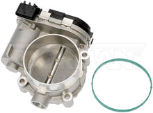 Load image into Gallery viewer, 977-794 Fuel Injection Throttle Body Dorman - OE Solutions Canada