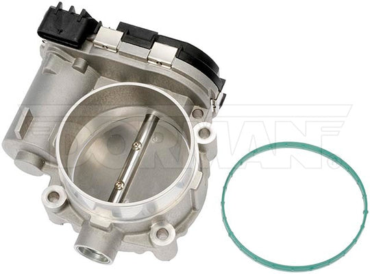 977-794 Fuel Injection Throttle Body Dorman - OE Solutions Canada