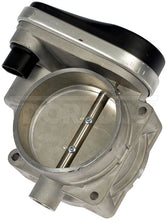 Load image into Gallery viewer, 977-799 Fuel Injection Throttle Body Dorman - OE Solutions Canada