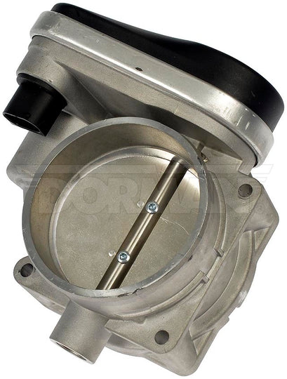 977-799 Fuel Injection Throttle Body Dorman - OE Solutions Canada