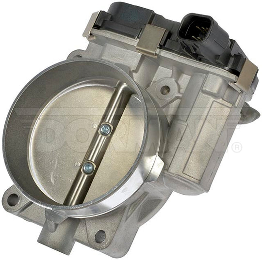 977-800 Fuel Injection Throttle Body Dorman - OE Solutions Canada