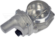 Load image into Gallery viewer, 977-804 Fuel Injection Throttle Body Dorman - OE Solutions Canada
