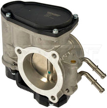 Load image into Gallery viewer, 977-807 Fuel Injection Throttle Body Dorman - OE Solutions Canada