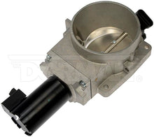Load image into Gallery viewer, 977-809 Fuel Injection Throttle Body Dorman - OE Solutions Canada