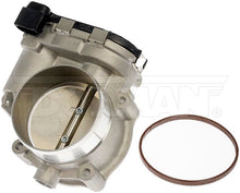 Load image into Gallery viewer, 977-810 Fuel Injection Throttle Body Dorman - OE Solutions Canada