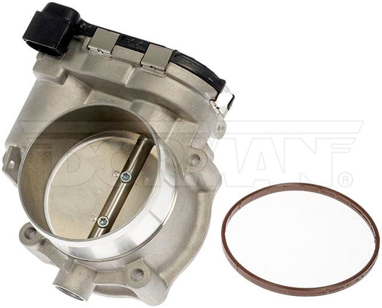 977-810 Fuel Injection Throttle Body Dorman - OE Solutions Canada