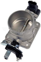 Load image into Gallery viewer, 977-815 Fuel Injection Throttle Body Dorman - OE Solutions Canada