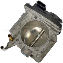Load image into Gallery viewer, 977-819 Fuel Injection Throttle Body Dorman - OE Solutions Canada