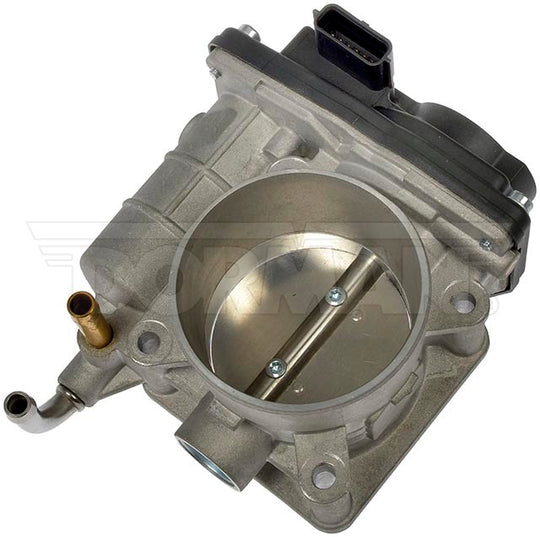 977-819 Fuel Injection Throttle Body Dorman - OE Solutions Canada