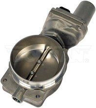 Charger l'image dans la galerie, 977-820 Fuel Injection Throttle Body Dorman - OE Solutions Canada