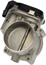 Load image into Gallery viewer, 977-827 Fuel Injection Throttle Body Dorman - OE Solutions Canada