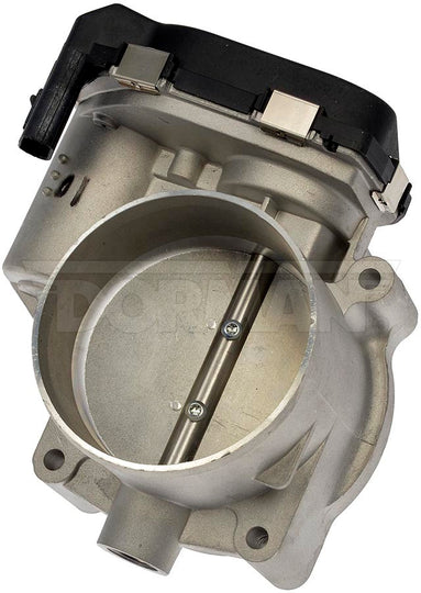 977-827 Fuel Injection Throttle Body Dorman - OE Solutions Canada