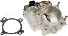 Load image into Gallery viewer, 977-830 Fuel Injection Throttle Body Dorman - OE Solutions Canada