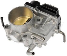 Load image into Gallery viewer, 977-831 Fuel Injection Throttle Body Dorman - OE Solutions Canada