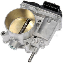 Load image into Gallery viewer, 977-832 Fuel Injection Throttle Body Dorman - OE Solutions Canada