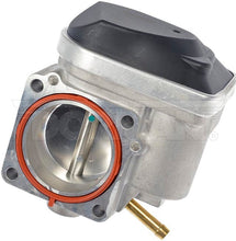 Load image into Gallery viewer, 977-842 Fuel Injection Throttle Body Dorman - OE Solutions Canada