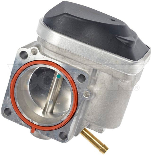 977-842 Fuel Injection Throttle Body Dorman - OE Solutions Canada