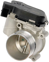 Load image into Gallery viewer, 977-846 Fuel Injection Throttle Body Dorman - OE Solutions Canada