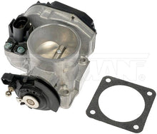 Load image into Gallery viewer, 977-851 Fuel Injection Throttle Body Dorman - OE Solutions Canada