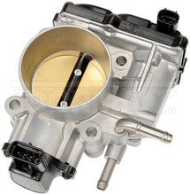 Load image into Gallery viewer, 977-855 Fuel Injection Throttle Body Dorman - OE Solutions Canada