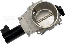 Load image into Gallery viewer, 977-859 Fuel Injection Throttle Body Dorman - OE Solutions Canada