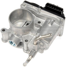 Load image into Gallery viewer, 977-861 Fuel Injection Throttle Body Dorman - OE Solutions Canada