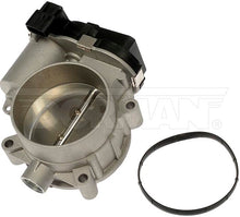 Load image into Gallery viewer, 977-902 Fuel Injection Throttle Body Dorman - OE Solutions Canada