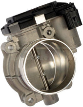 Load image into Gallery viewer, 977-909 Fuel Injection Throttle Body Dorman - OE Solutions Canada