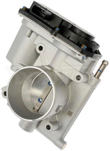 Charger l'image dans la galerie, 977-911 Fuel Injection Throttle Body Dorman - OE Solutions Canada