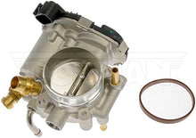 Load image into Gallery viewer, 977-912 Fuel Injection Throttle Body Dorman - OE Solutions Canada