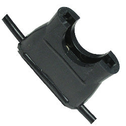 977-BP Multi-Purpose Fuse Pico 16 AWG 15A Standard Blade In-Line Fuse Holder Pico Wiring