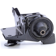 Load image into Gallery viewer, 9770 Manual Transmission Mount Anchor Canada