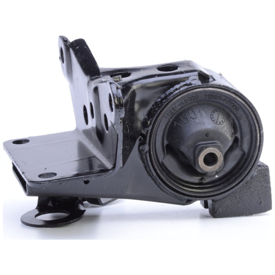 9770 Manual Transmission Mount Anchor Canada