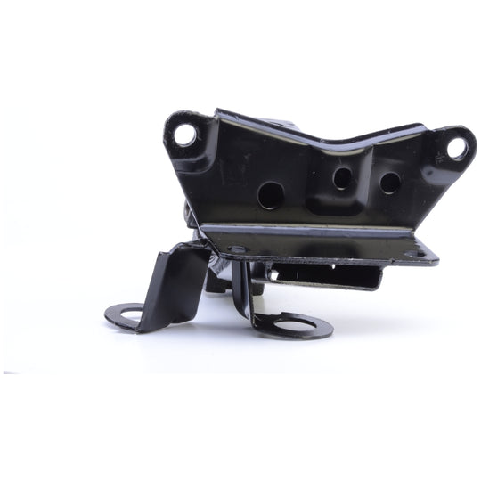 9770 Manual Transmission Mount Anchor Canada