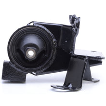 Load image into Gallery viewer, 9770 Manual Transmission Mount Anchor Canada