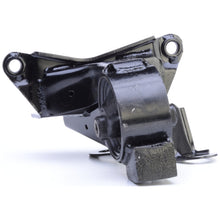 Load image into Gallery viewer, 9770 Manual Transmission Mount Anchor Canada