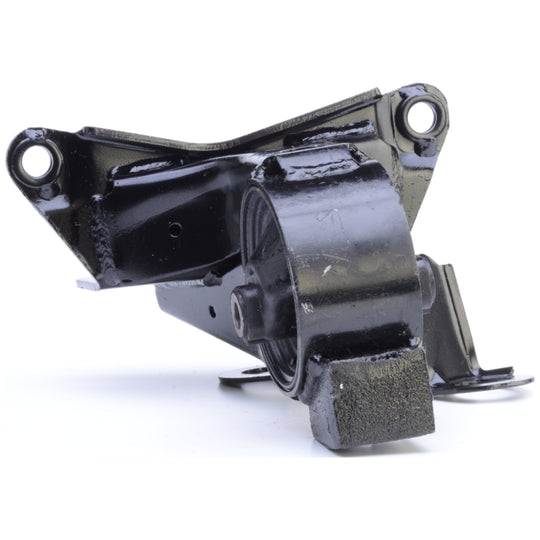 9770 Manual Transmission Mount Anchor Canada