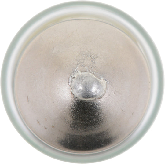 12844B2 Philips Standard Minature 12844 - Standard - Twin Blister Pack Philips Bulbs