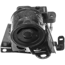 Charger l'image dans la galerie, 9771 Engine Mount Anchor Canada