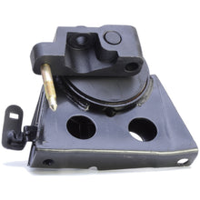 Charger l'image dans la galerie, 9771 Engine Mount Anchor Canada