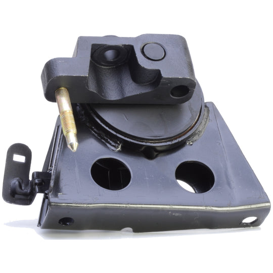 9771 Engine Mount Anchor Canada
