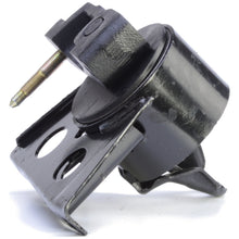 Charger l'image dans la galerie, 9771 Engine Mount Anchor Canada
