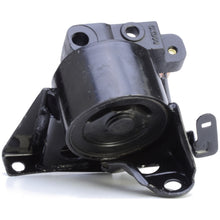 Charger l'image dans la galerie, 9771 Engine Mount Anchor Canada