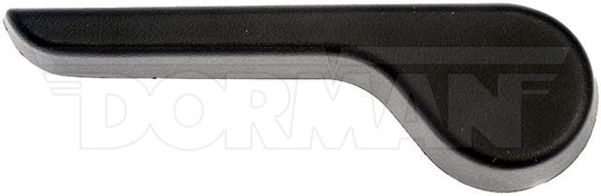 97710 Seat Back Recliner Adjustment Handle Dorman - HELP Canada