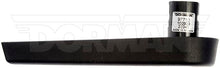 Load image into Gallery viewer, 97710 Seat Back Recliner Adjustment Handle Dorman - HELP Canada