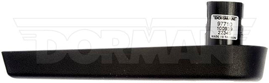 97710 Seat Back Recliner Adjustment Handle Dorman - HELP Canada