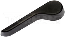 Load image into Gallery viewer, 97710 Seat Back Recliner Adjustment Handle Dorman - HELP Canada