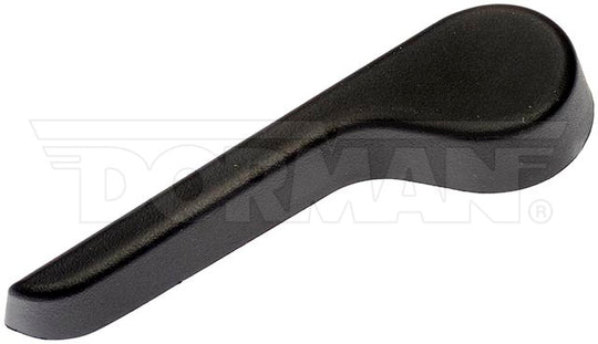 97710 Seat Back Recliner Adjustment Handle Dorman - HELP Canada