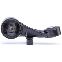 Load image into Gallery viewer, 9772 Engine Torque Strut Mount Anchor Canada